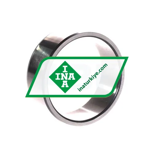 INA IR70X80X30-XL ürün fotoğrafı 2