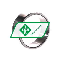INA IR70X80X30-XL
