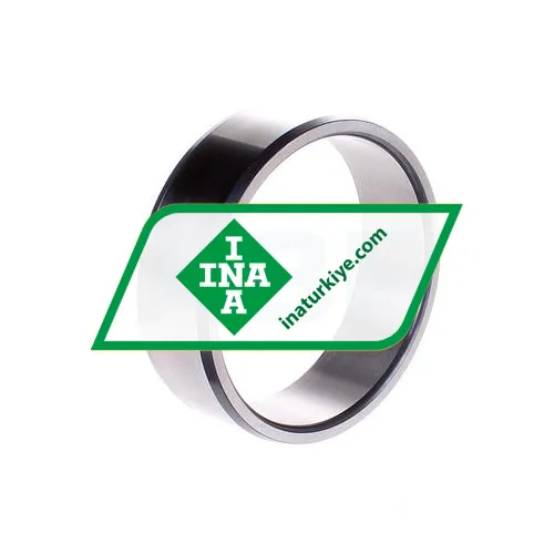 INA IR70X80X25-XL