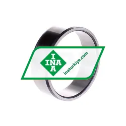 INA IR70X80X25-XL