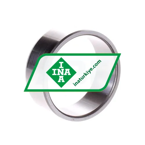 INA IR55X63X25-XL