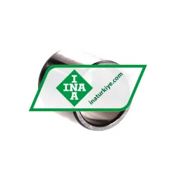 INA IR17X21X20-XL