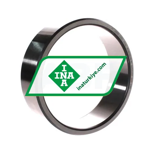 INA IR140X160X50-XL