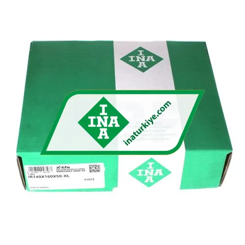 INA IR140X160X50-XL ürün fotoğrafı 2