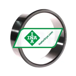 INA IR140X160X50-XL