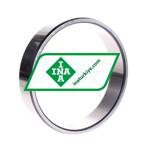 INA IR140X155X35-XL