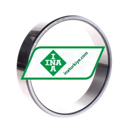 INA IR140X155X35-XL