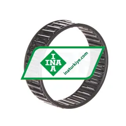 INA K48X53X17/0-2