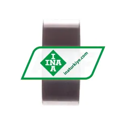 INA NAO20X37X16-XL rulman resim 2