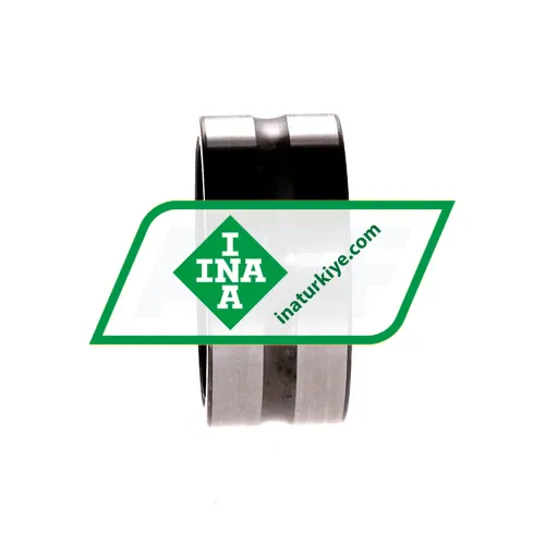 INA NK35/20-TV-XL ürün fotoğrafı 2