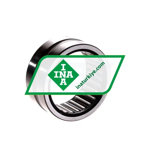 INA NK35/20-TV-XL ürün fotoğrafı 3
