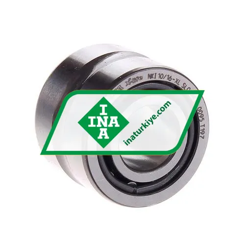 INA NKI10/16-XL