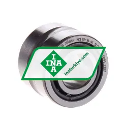 INA NKI10/16-XL