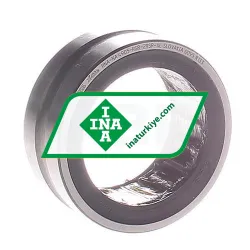 INA RNA4905-2RSR-XL