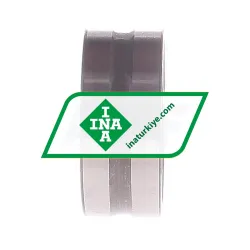INA RNA4905-2RSR-XL rulman resim 2