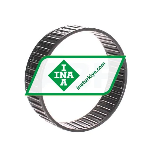 INA K95X103X30-A/-3-5