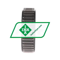 INA K95X103X30-A/-3-5 rulman resim 2