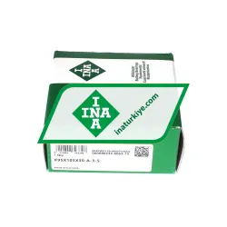 INA K95X103X30-A/-3-5 rulman resim 3