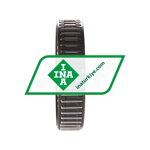 INA K80X86X20-H-A/0-2 ürün fotoğrafı 2