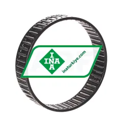 INA K80X86X20-H-A/0-2