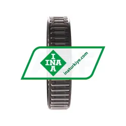 INA K80X86X20-H-A/0-2 rulman resim 2