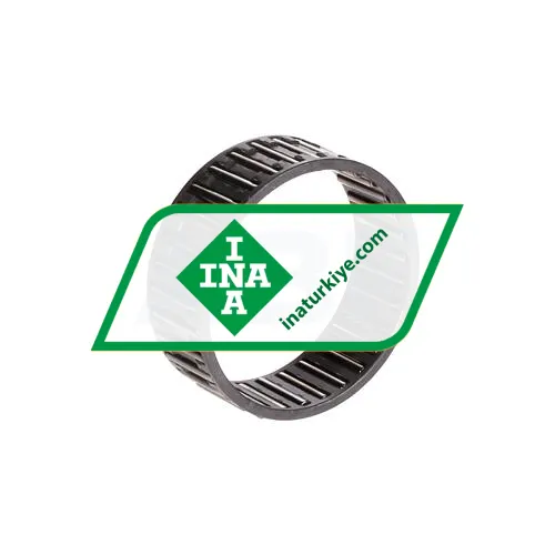 INA K42X47X17-B/0-2