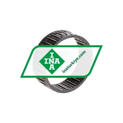 INA K42X47X17-B/0-2