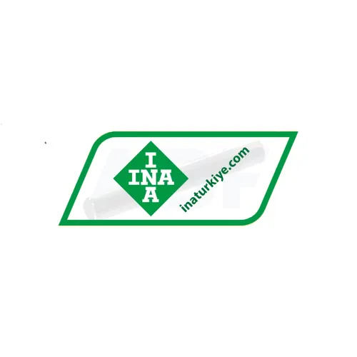 INA NRB1,5X11,8-G2/-3-5