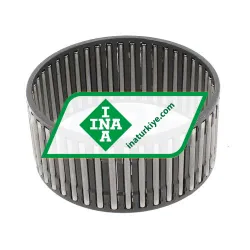 INA K60X65X30-A/-3-5