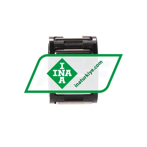 INA K8X11X8-TV/-3-5 ürün fotoğrafı 2