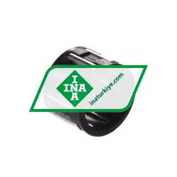 INA K8X11X8-TV/-3-5