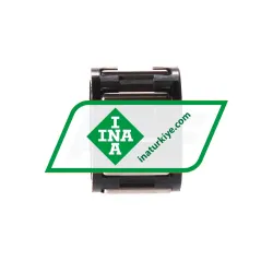 INA K8X11X8-TV/-3-5 rulman resim 2