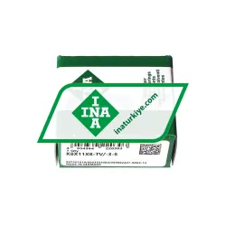 INA K8X11X8-TV/-3-5 rulman resim 3