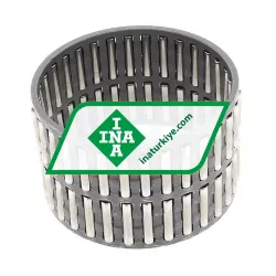 INA K42X47X30-ZW-A/-3-5