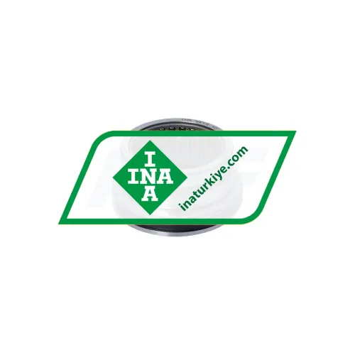 INA NKXR40