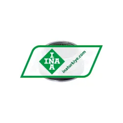 INA NKXR40