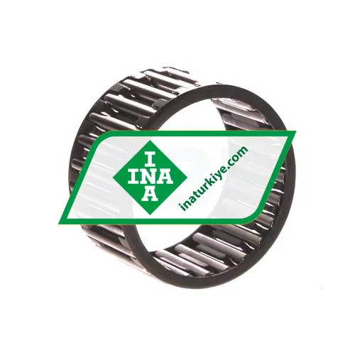 INA K45X53X28-A/-3-5