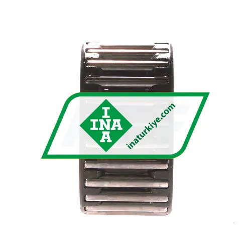 INA K45X53X28-A/-3-5 ürün fotoğrafı 2