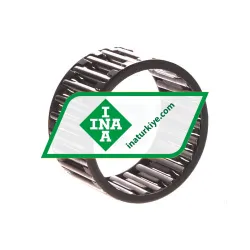 INA K45X53X28-A/-3-5