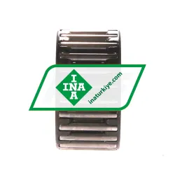 INA K45X53X28-A/-3-5 rulman resim 2