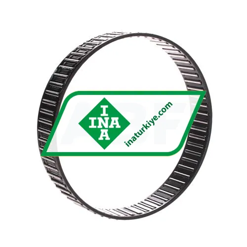 INA K120X127X24-A/0-2