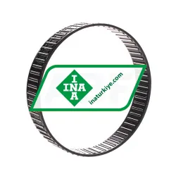 INA K120X127X24-A/0-2