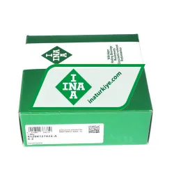 INA K120X127X24-A/0-2 rulman resim 3