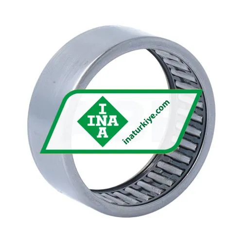 INA HK4018RS ürün fotoğrafı 2