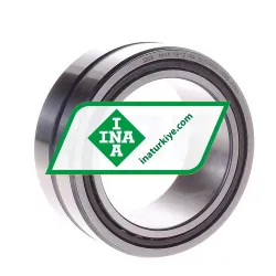 INA NKIA5912