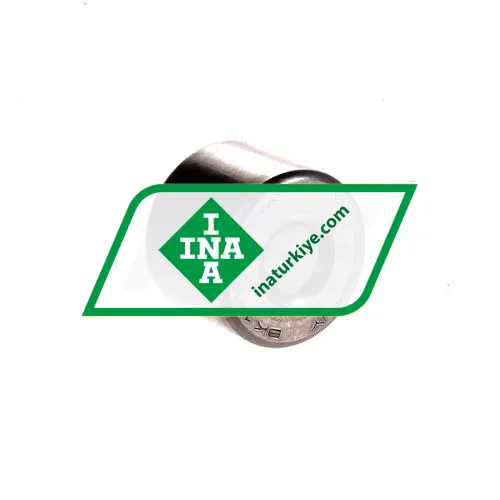 INA BK1516 ürün fotoğrafı 2