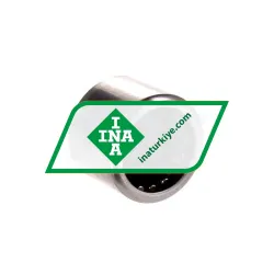 INA BK1516
