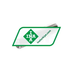 INA NRB4X17,8-G2/-5-7