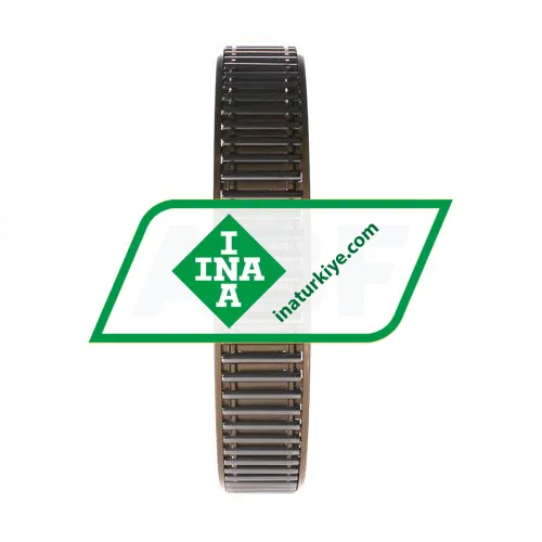 INA K220X230X42/-4-6 ürün fotoğrafı 2