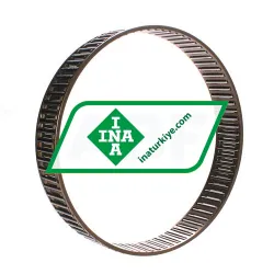 INA K220X230X42/-4-6